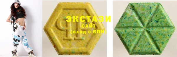 соль ск Пересвет