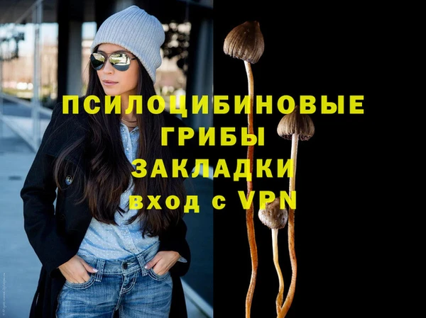 соль курить ск Аркадак
