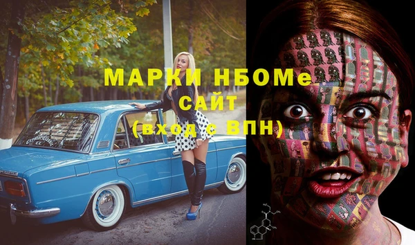 мдпв Арсеньев