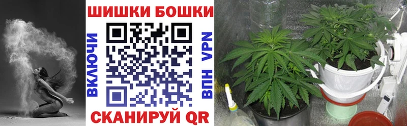 МАРИХУАНА ГИДРОПОН Ясногорск